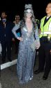 thumb_Michelle_Trachtenberg_Cleavage_at_Casamigos_Halloween_Party_033.jpg