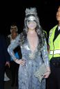 thumb_Michelle_Trachtenberg_Cleavage_at_Casamigos_Halloween_Party_034.jpg