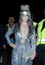 thumb_Michelle_Trachtenberg_Cleavage_at_Casamigos_Halloween_Party_035.jpg