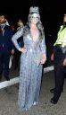 thumb_Michelle_Trachtenberg_Cleavage_at_Casamigos_Halloween_Party_036.jpg