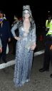thumb_Michelle_Trachtenberg_Cleavage_at_Casamigos_Halloween_Party_037.jpg