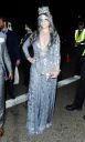 thumb_Michelle_Trachtenberg_Cleavage_at_Casamigos_Halloween_Party_038.jpg