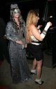 thumb_Michelle_Trachtenberg_Cleavage_at_Casamigos_Halloween_Party_039.jpg