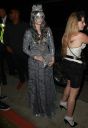 thumb_Michelle_Trachtenberg_Cleavage_at_Casamigos_Halloween_Party_040.jpg