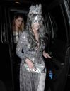 thumb_Michelle_Trachtenberg_Cleavage_at_Casamigos_Halloween_Party_042.jpg