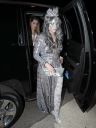 thumb_Michelle_Trachtenberg_Cleavage_at_Casamigos_Halloween_Party_043.jpg