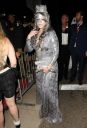 thumb_Michelle_Trachtenberg_Cleavage_at_Casamigos_Halloween_Party_044.jpg