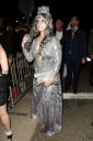 thumb_Michelle_Trachtenberg_Cleavage_at_Casamigos_Halloween_Party_045.jpg
