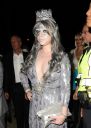thumb_Michelle_Trachtenberg_Cleavage_at_Casamigos_Halloween_Party_046.jpg