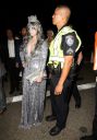 thumb_Michelle_Trachtenberg_Cleavage_at_Casamigos_Halloween_Party_047.jpg