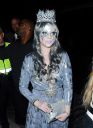 thumb_Michelle_Trachtenberg_Cleavage_at_Casamigos_Halloween_Party_048.jpg