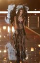 thumb_Selena_Gomez_Victorias_Secret_Fashion_Show_Braless2C_no_underwear_adds_002.jpg