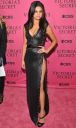thumb_Selena_Gomez_Victorias_Secret_Fashion_Show_Braless2C_no_underwear_adds_017.jpg