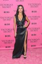 thumb_Selena_Gomez_Victorias_Secret_Fashion_Show_Braless2C_no_underwear_adds_029.jpg