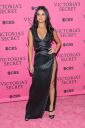 thumb_Selena_Gomez_Victorias_Secret_Fashion_Show_Braless2C_no_underwear_adds_032.jpg