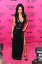 thumb_Selena_Gomez_Victorias_Secret_Fashion_Show_Braless2C_no_underwear_adds_046.jpg