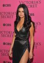 thumb_Selena_Gomez_Victorias_Secret_Fashion_Show_Braless2C_no_underwear_adds_060.jpg
