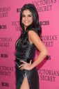 thumb_Selena_Gomez_Victorias_Secret_Fashion_Show_Braless2C_no_underwear_adds_068.jpg