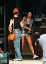 thumb_Selena_Gomez_-_cleavage_and_leggy_at_a_tanning_salon_in_Florida_002.jpg