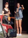 thumb_Selena_Gomez_-_cleavage_and_leggy_at_a_tanning_salon_in_Florida_004.jpg