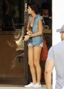 thumb_Selena_Gomez_-_cleavage_and_leggy_at_a_tanning_salon_in_Florida_012.jpg