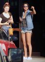 thumb_Selena_Gomez_-_cleavage_and_leggy_at_a_tanning_salon_in_Florida_013.jpg