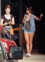 thumb_Selena_Gomez_-_cleavage_and_leggy_at_a_tanning_salon_in_Florida_015.jpg