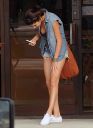 thumb_Selena_Gomez_-_cleavage_and_leggy_at_a_tanning_salon_in_Florida_019.jpg