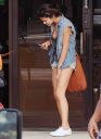 thumb_Selena_Gomez_-_cleavage_and_leggy_at_a_tanning_salon_in_Florida_022.jpg