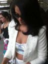 thumb_Selena_Gomez_leggy_and_cleavage_at_her_new_perfume_launch_001.jpg