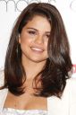 thumb_Selena_Gomez_leggy_and_cleavage_at_her_new_perfume_launch_005.jpg