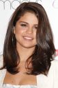 thumb_Selena_Gomez_leggy_and_cleavage_at_her_new_perfume_launch_007.jpg