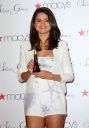 thumb_Selena_Gomez_leggy_and_cleavage_at_her_new_perfume_launch_012.jpg