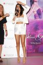 thumb_Selena_Gomez_leggy_and_cleavage_at_her_new_perfume_launch_026.jpg