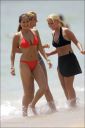Filename=156.jpg
Filesize=31KiB
Dimensions=669x1002
Date added=Nov 01, 2015 156.jpg