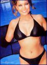 Filename=163.jpg
Filesize=40KiB
Dimensions=724x1002
Date added=Nov 01, 2015 163.jpg