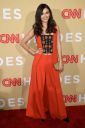 thumb_Victoria_Justice_CNN_Heroes_2015_in_NYC_001.jpg