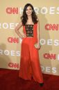 thumb_Victoria_Justice_CNN_Heroes_2015_in_NYC_002.jpg