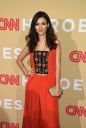 thumb_Victoria_Justice_CNN_Heroes_2015_in_NYC_003.jpg