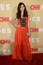 thumb_Victoria_Justice_CNN_Heroes_2015_in_NYC_004.jpg