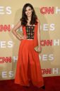 thumb_Victoria_Justice_CNN_Heroes_2015_in_NYC_005.jpg
