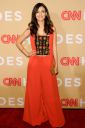 thumb_Victoria_Justice_CNN_Heroes_2015_in_NYC_007.jpg