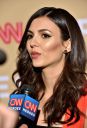 thumb_Victoria_Justice_CNN_Heroes_2015_in_NYC_008.jpg