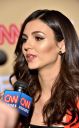 thumb_Victoria_Justice_CNN_Heroes_2015_in_NYC_009.jpg