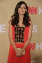 thumb_Victoria_Justice_CNN_Heroes_2015_in_NYC_016.jpg