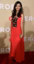 thumb_Victoria_Justice_CNN_Heroes_2015_in_NYC_018.jpg