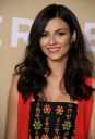 thumb_Victoria_Justice_CNN_Heroes_2015_in_NYC_019.jpg