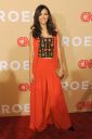 thumb_Victoria_Justice_CNN_Heroes_2015_in_NYC_022.jpg