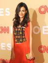 thumb_Victoria_Justice_CNN_Heroes_2015_in_NYC_023.jpg
