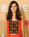 thumb_Victoria_Justice_CNN_Heroes_2015_in_NYC_024.jpg
